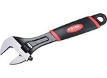 Chiave Regolabile, 250 Mm/10", Crv"