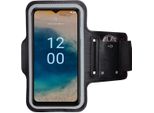 Fascia Da Braccio Sportiva Per Nokia G22 Sport Fitness Cover Fascia Da Braccio Telefono Cellulare In Esecuzione Cover