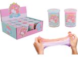Johntoy, Soffice Stucco Unicorno