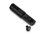 Auricolari Bluetooth Tws Esperanza Laurel