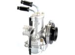 Carburatore Polini Cp D.15 Filo/Flangia