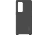 Bigben Connected OPFX3NCNOIR Coperchio Protettivo Per Cellulare Nero