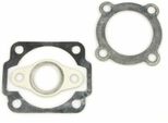 Kit Guarnizioni Cilindro Polini Racing Diametro 47 Vespa 50