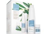 Set Lakmé K.Therapy Active Pack Contro La Caduta Dei Capelli 300 Ml + 8 X 6 Ml