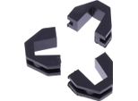 Kit 3 Cursori Variatore 101 Octane IP13255