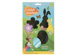 Grafix Arcobaleno Kras Appendini Pasqua