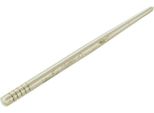 Spillo Conico Polini 14/22 Carburatori Cp