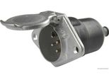 Herth+Buss Elparts Articolo: 51305284