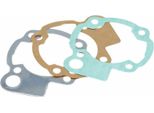 Kit Guarnizioni Base Cilindro Polini Minarelli AM6