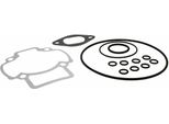 Kit Guarnizioni Cilindro Polini Evolution Diametro 40,2 Piaggio