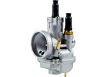 Carburatore Polini Cp D.19 Aria A Filo