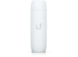 Ubiquiti Uacc-Adapter-Poe-Usbc Ubiquiti Poe To USB-C Adapter