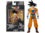 Dragon Ball Super Bandai Super Hero - 40720