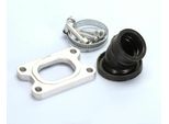 Collettore Aspirazione Polini Diametro 23/24 Valenti/Derbi Cp