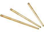 Spillo Conico Polini Per Carburatori Pwk 30