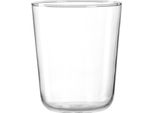 Ritzenhoff & Breker 820973 Ritzenhoff & Breker Whiskyglas Loa, 315 Ml