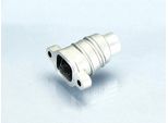 Collettore Aspirazione Polini Serie 5000/6000 Gilera
