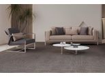 Set Di Divani Set Completo Di Divani Beige Divano Imbottito Divano In Tessuto Divano A 2 Pezzi