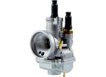 Carburatore Polini Cp D.15 Aria A Filo