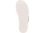 Remonte D0Q51-82 (41/Bianco/Bianco)
