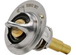 Magneti Marelli Termostato Liquido Di Raffreddamento 90°C Adatto A MERCEDES-BENZ Classe C Berlina (W204) Classe E Berlina (W211) Classe C Estate (S204)
