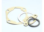 Kit Guarnizioni Cilindro Polini Serie 6000 Gilera