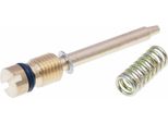 Vite E Molla Polini Aria Carburatore Pwk 32/34