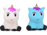 Unicorno Da Spremere Johntoy