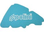 Filtro Aria Polini Piaggio Liberty 50 4T