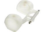 Galleggiante Carburatore Polini Carburatori Cp Gr 5