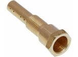 Polverizzatore Polini 8 Fori Carburatori Pwk