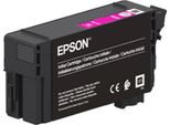 Epson T40D3 - 50 Ml - Magenta - Original - Tintenpatrone (C13T40D34N)
