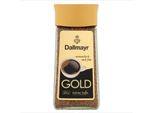 Dallmayr Gold Kaffee Caffè Solubile 200 G