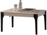 Tavolino Tavolino Da Salotto Tavolino Da Salotto Tavolino In Legno Tavolino Beige Design