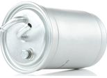 Ridex 9F0128 - Oe 51 50379100 Kraftstofffilter Per Escort V, Escort Vi, Fiesta Iii, Mondeo Ii, Orion Iii (Gal), Accord V, Accord Vi, Accord Vii, Civic Vi, Civic Vii, Freelander (L314)