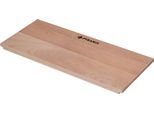 Wooden Board For The Sparta Plus Lux Sink