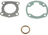 Kit Guarnizioni Cilindro Polini Diametro 40,2 Peugeot