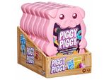 Hasbro Piggy Piggy Gioco Da Tavolo Rosa Rosa Taglia Unica