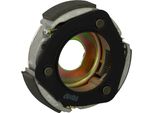 Frizione Polini For Race 3 Masse Per Piaggio 125/200/250/300