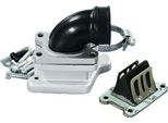 Collettore Aspirazione Polini Lamellare Vespa Px 125