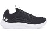 Under Armour Dynamic 2 Scarpe Sportive Nero Eu 45 1/2 Uomo Nero Eu 45 1/2