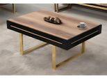 Tavolino Tavolino Da Salotto Tavolino Da Salotto Tavolino In Legno Brown Table Design