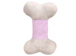 Pawise Pupply Life - Osso Asst. 15 Cm