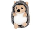 Pawise Giocattolo Per Cani - Peluche Hedehog S