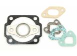 Kit Guarnizioni Cilindro Polini Vespa 50/ET3