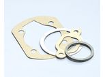 Kit Guarnizioni Cilindro Polini Serie 6000 Zundapp