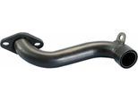 Collettore Scarico Iniziale Polini Vespa Pk 125