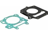 Kit Guarnizioni Cilindro Polini Diametro 67 Aprilia 125/150 4T