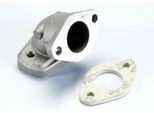 Collettore Aspirazione Polini XP4 4 Valole