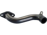 Collettore Scarico Iniziale Polini Vespa 125